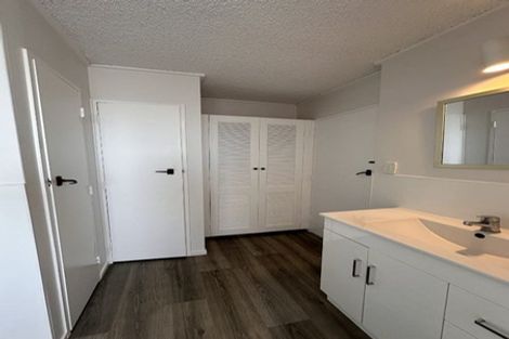 Photo of property in 8/69 Freyberg Street, Lyall Bay, Wellington, 6022