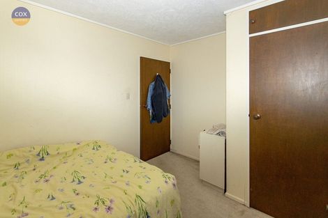 Photo of property in 1/3 Murphy Road, Taradale, Napier, 4112