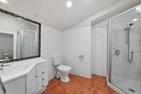 Photo of property in The Fletcher Trust Building, 6/14 College Street, Te Aro, Wellington, 6011