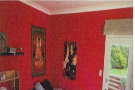 Photo of property in 118 Ohiro Road, Brooklyn, Wellington, 6021