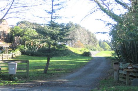 Photo of property in 29 Ratanui Road, Paraparaumu, 5032