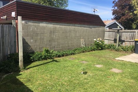 Photo of property in 64 Division Street, Riccarton, Christchurch, 8041