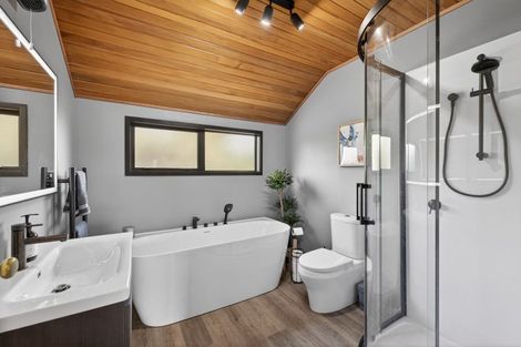 Photo of property in 11 Emerson Crescent, Diamond Harbour, Lyttelton, 8971