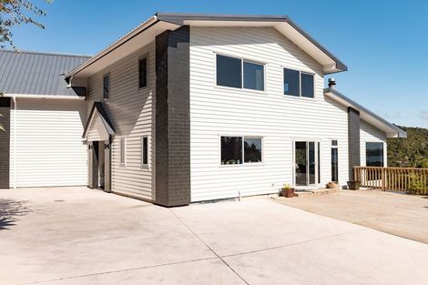 Photo of property in 8 Sullivans Road, Paihia, 0200