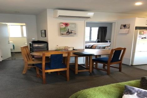 Photo of property in 2/424 Manchester Street, St Albans, Christchurch, 8014