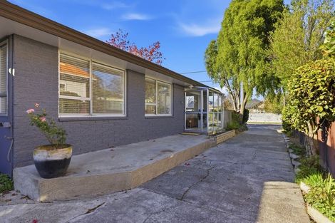 Photo of property in 1/191 Westminster Street, Mairehau, Christchurch, 8013