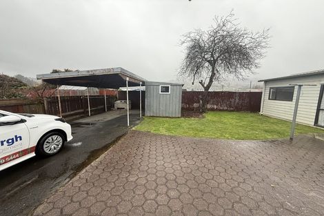 Photo of property in 7 Ashton Street, Mosgiel, 9024