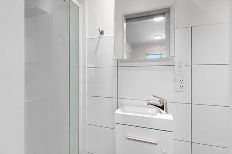 Photo of property in 4b Garnet Drive, Papamoa Beach, Papamoa, 3118
