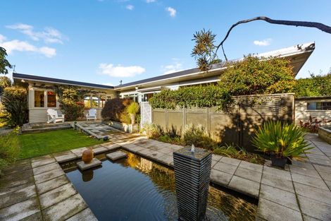 Photo of property in 19 Galbraith Avenue, Beerescourt, Hamilton, 3200
