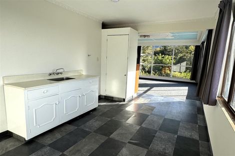 Photo of property in 1a Sutherland Street, Dunollie, Runanga, 7803