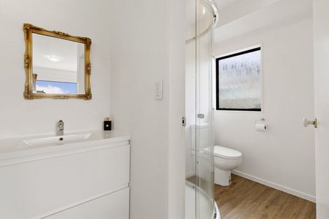 Photo of property in 12b Cathie Place, Karori, Wellington, 6012