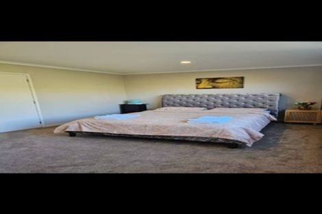 Photo of property in 3 Discovery Drive, Gulf Harbour, Whangaparaoa, 0930