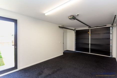 Photo of property in 167b Geraldine Street, Edgeware, Christchurch, 8013