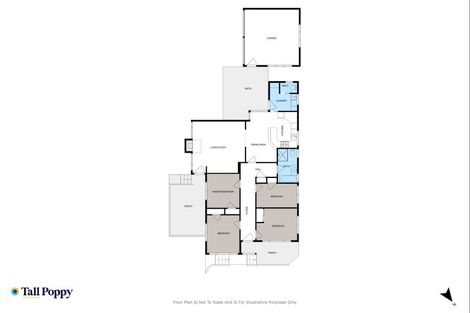 Photo of property in 99 Shetland Street, Wakari, Dunedin, 9010