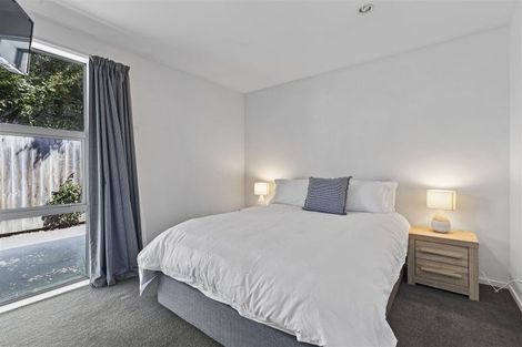 Photo of property in 39 Matipo Street, Riccarton, Christchurch, 8041