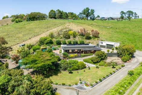 Photo of property in 639 Puketapu Road, Puketapu, Napier, 4183