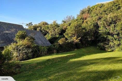 Photo of property in 1c/145 Ohiro Road, Brooklyn, Wellington, 6021