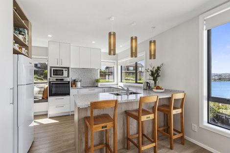 Photo of property in 33a Treasure Grove, Hataitai, Wellington, 6021