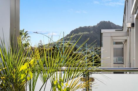 Photo of property in 21/281 Maunganui Road, Mount Maunganui, 3116