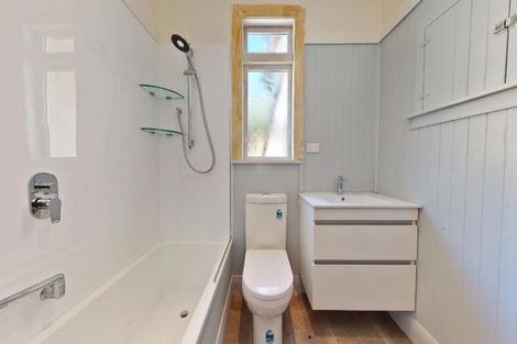 Photo of property in 375 Karori Road, Karori, Wellington, 6012