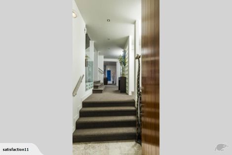 Photo of property in 15 Courtneys, West Harbour, Auckland, 0618