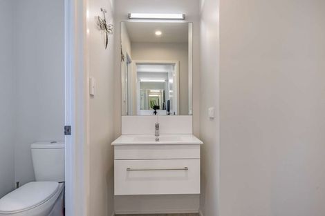 Photo of property in 26 Katania Heights, Brightwater, 7022