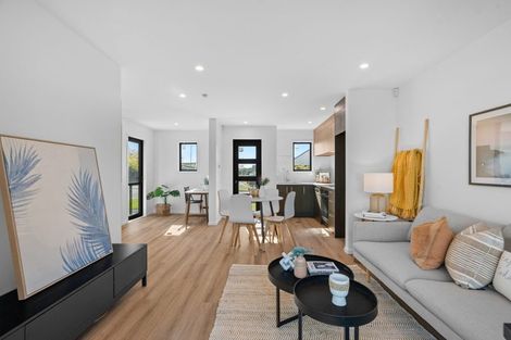 Photo of property in 47 Deal Street, Wigram, Christchurch, 8042