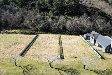 Photo of property in 142 Jacks Pass Road, Hanmer Springs, 7334