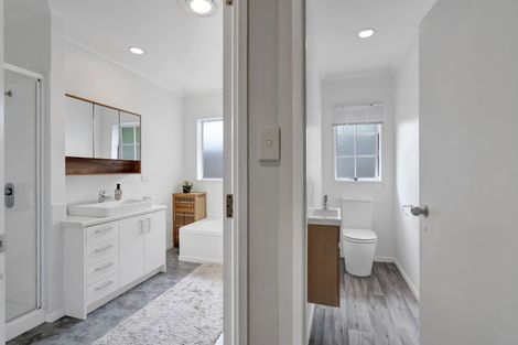 Photo of property in 1/89 Belt Road, New Plymouth, 4310