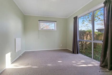Photo of property in 37 Richmond Street, Cambridge, 3434
