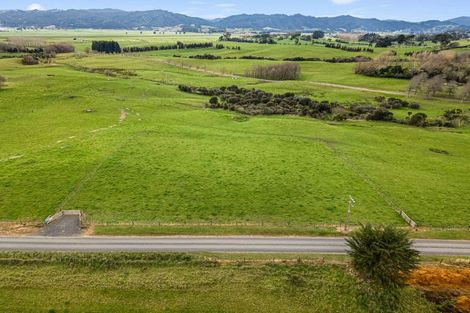 Photo of property in 18 King Road, Mercer, 2474