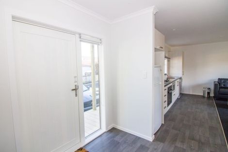 Photo of property in 75u4 Cameron Road, Hamilton East, Hamilton, 3216