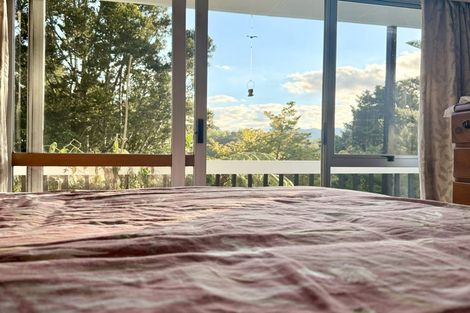 Photo of property in 29 Grahamtown Road, Onerahi, Whangarei, 0174