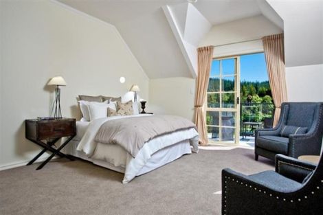 Photo of property in 12a Croft Lane, Riverhead, Albany, 0793