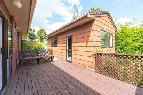 Photo of property in 71 Miro Street, New Lynn, Auckland, 0600