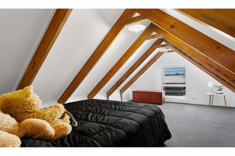 Photo of property in 3/59 Rotokawa Street, Taupo, 3330