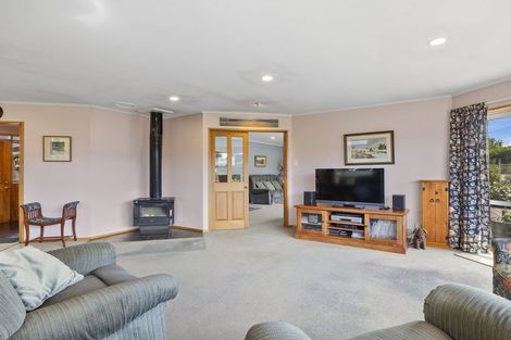 Photo of property in 9 Glenleigh Place, Mosgiel, 9024