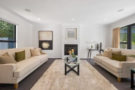 Photo of property in 1 Annaby Drive, Northwood, Christchurch, 8051