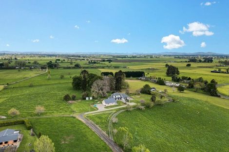Photo of property in 18 Masters Road, Eureka, Hamilton, 3287