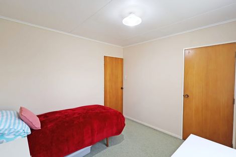 Photo of property in 3/12 York Street, Strathern, Invercargill, 9812