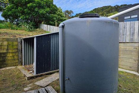 Photo of property in Puka Place, Mahia, Nuhaka, 4198