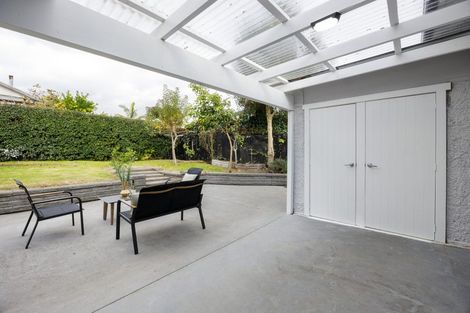Photo of property in 73 Queens Avenue, Frankton, Hamilton, 3204