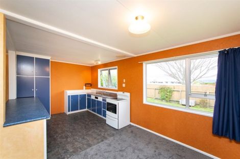 Photo of property in 102 Fairs Road, Milson, Palmerston North, 4414