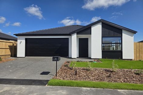 Photo of property in 25 John Gibb Street, Belfast, 8051