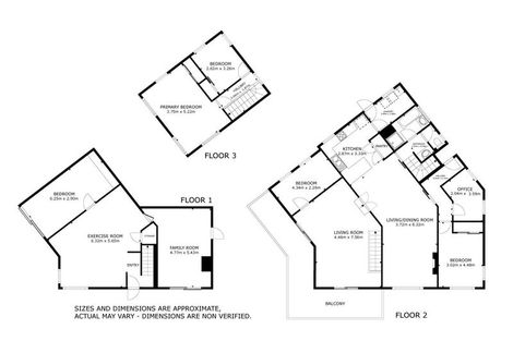 Photo of property in 303 Don Buck Road, Massey, Auckland, 0614