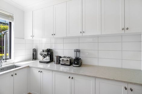 Photo of property in 24 Flavell Drive, Orewa, 0931