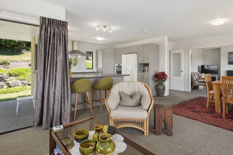 Photo of property in Parkland Estate, 275unit Pukehangi Road, Sunnybrook, Rotorua, 3015