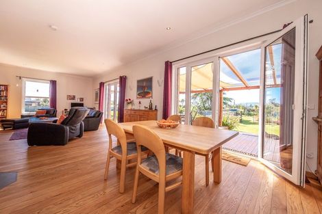 Photo of property in 30 The Esplanade, Westport, 7825