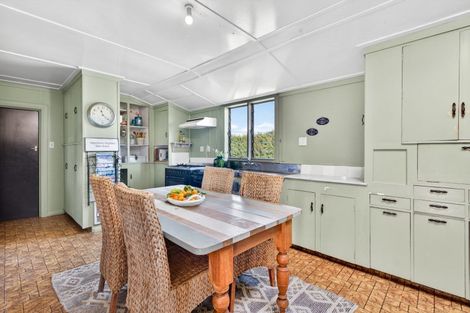 Photo of property in 1685 State Highway 50, Fernhill, Napier, 4183