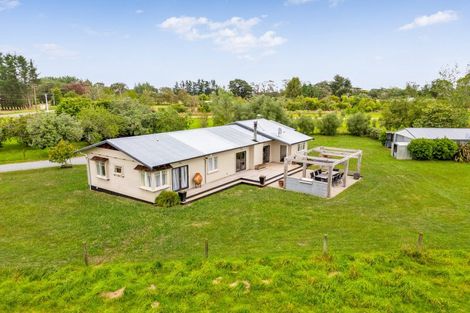 Photo of property in 12 Camden Grove, Maia, Dunedin, 9022